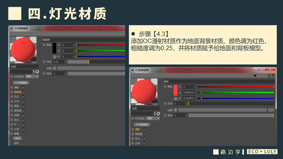 C4DcAQ70w