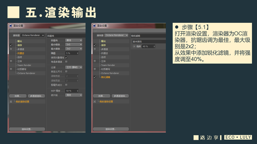 C4DcAQ70w