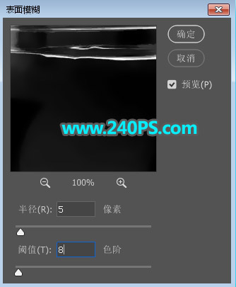 D̳̣PS͸ˮ