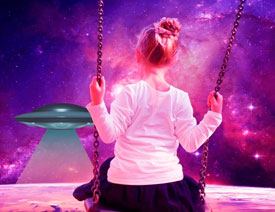 ϳɣPSϳǿµʎǧŮ