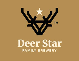 Deer StarơVIƷO(sh)Ӌ(j)p
