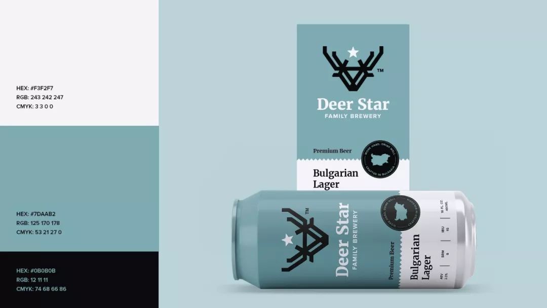 Deer StarơVIƷOӋp