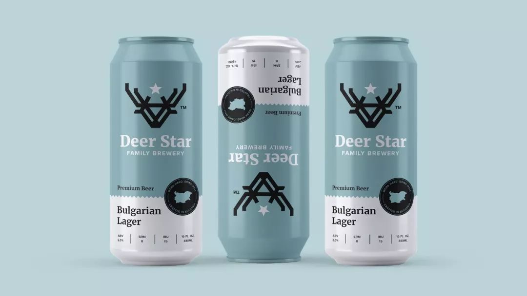 Deer StarơVIƷOӋp