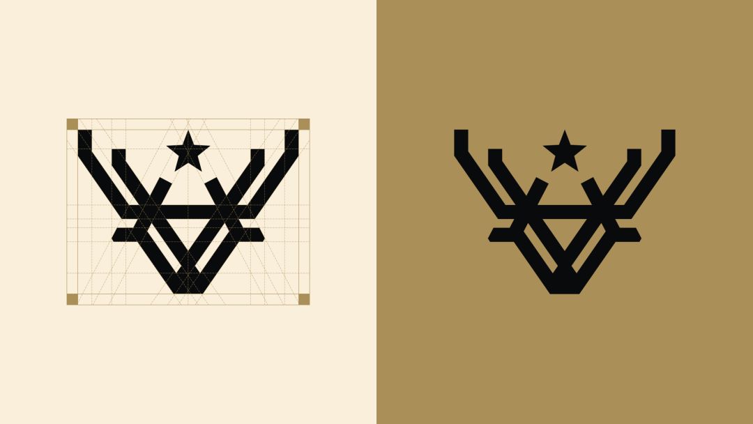 Deer StarơVIƷO(sh)Ӌ(j)p