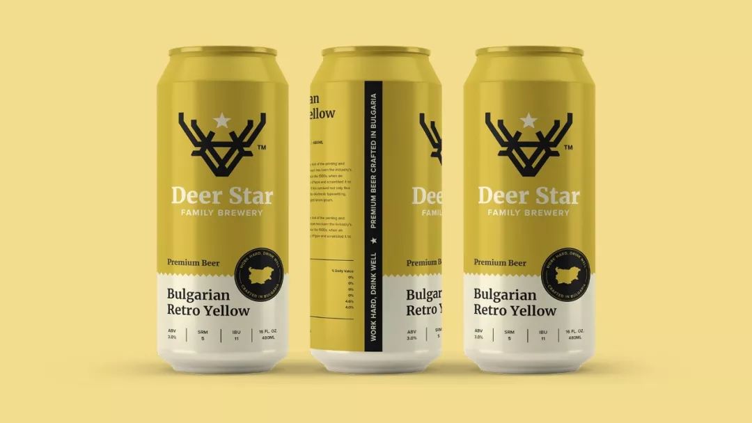 Deer StarơVIƷOӋp
