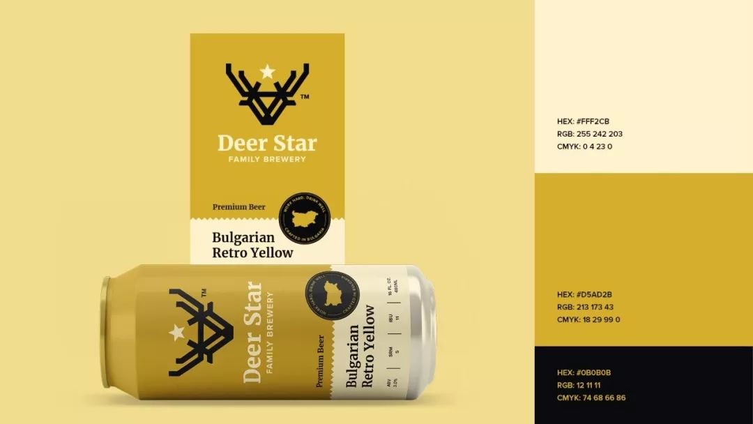Deer StarơVIƷOӋp