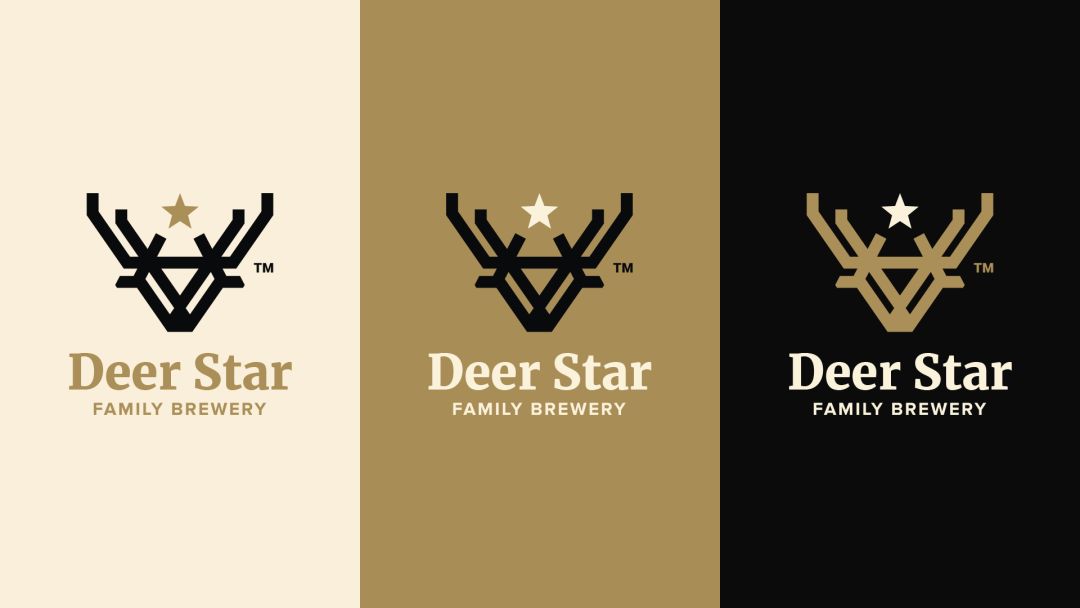 Deer StarơVIƷO(sh)Ӌ(j)p