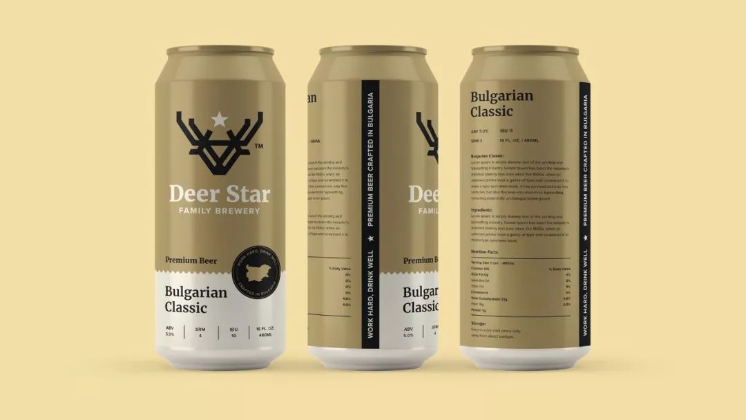 Deer StarơVIƷOӋp