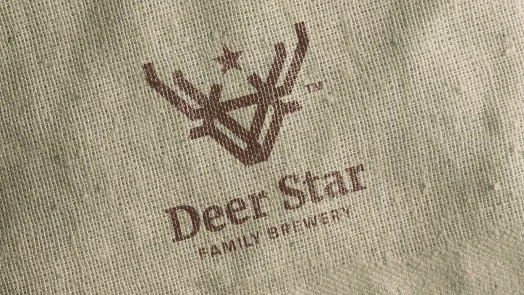 Deer StarơVIƷO(sh)Ӌ(j)p