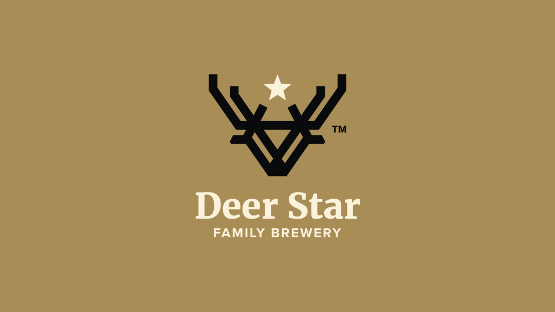 Deer StarơVIƷO(sh)Ӌ(j)p
