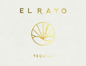 El RayomƷƺͰbO(sh)Ӌp