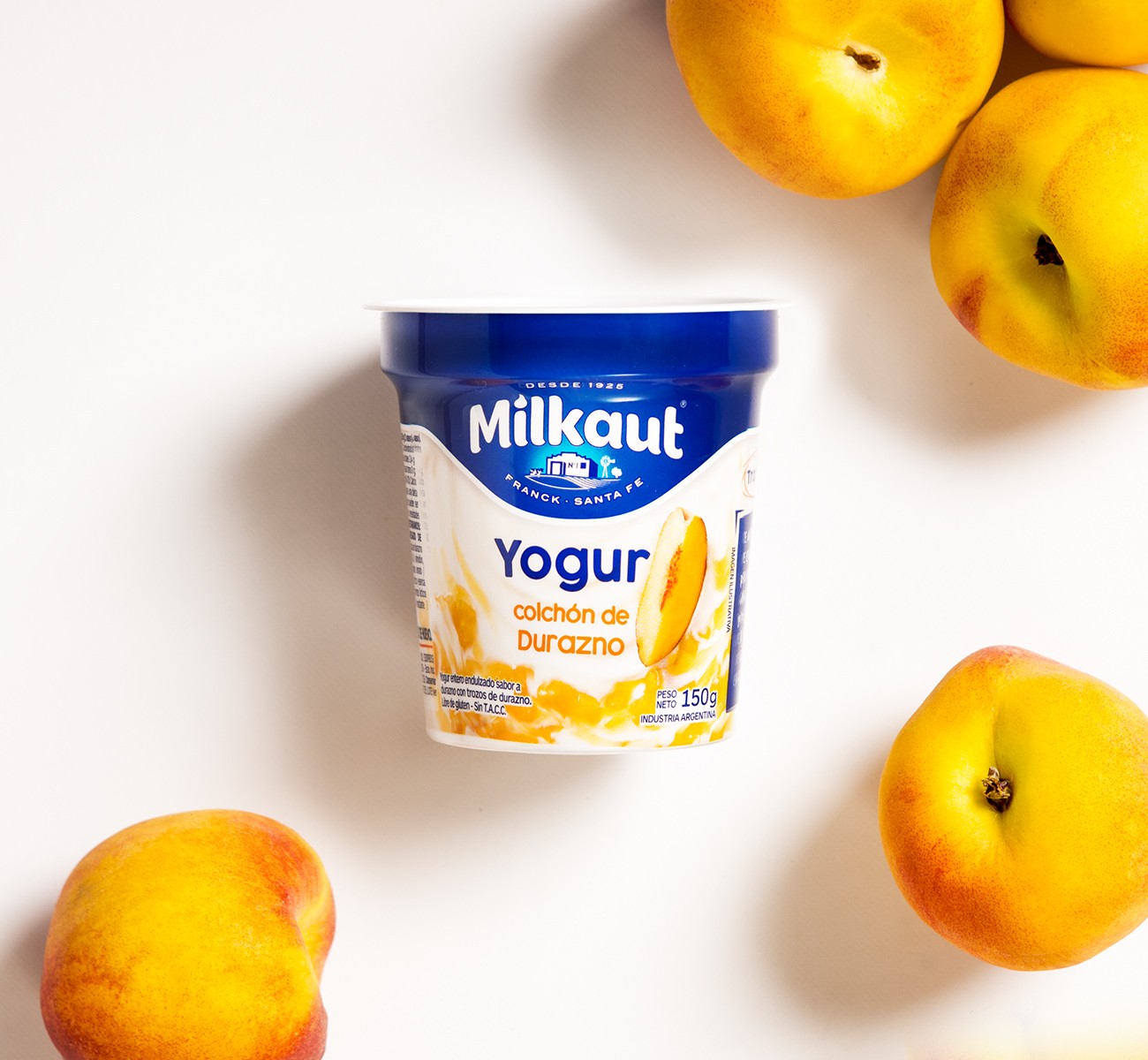 Milkaut{ɫ}bOӋp