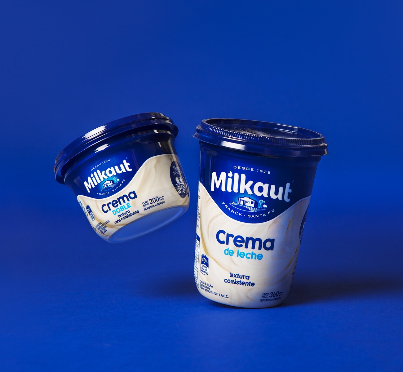 Milkaut{ɫ}bOӋp
