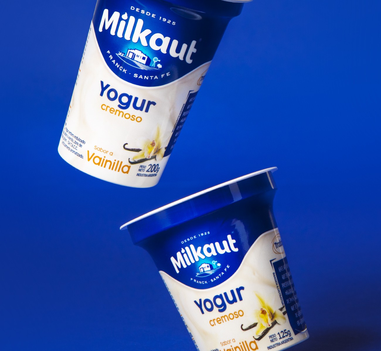 Milkaut{ɫ}bOӋp