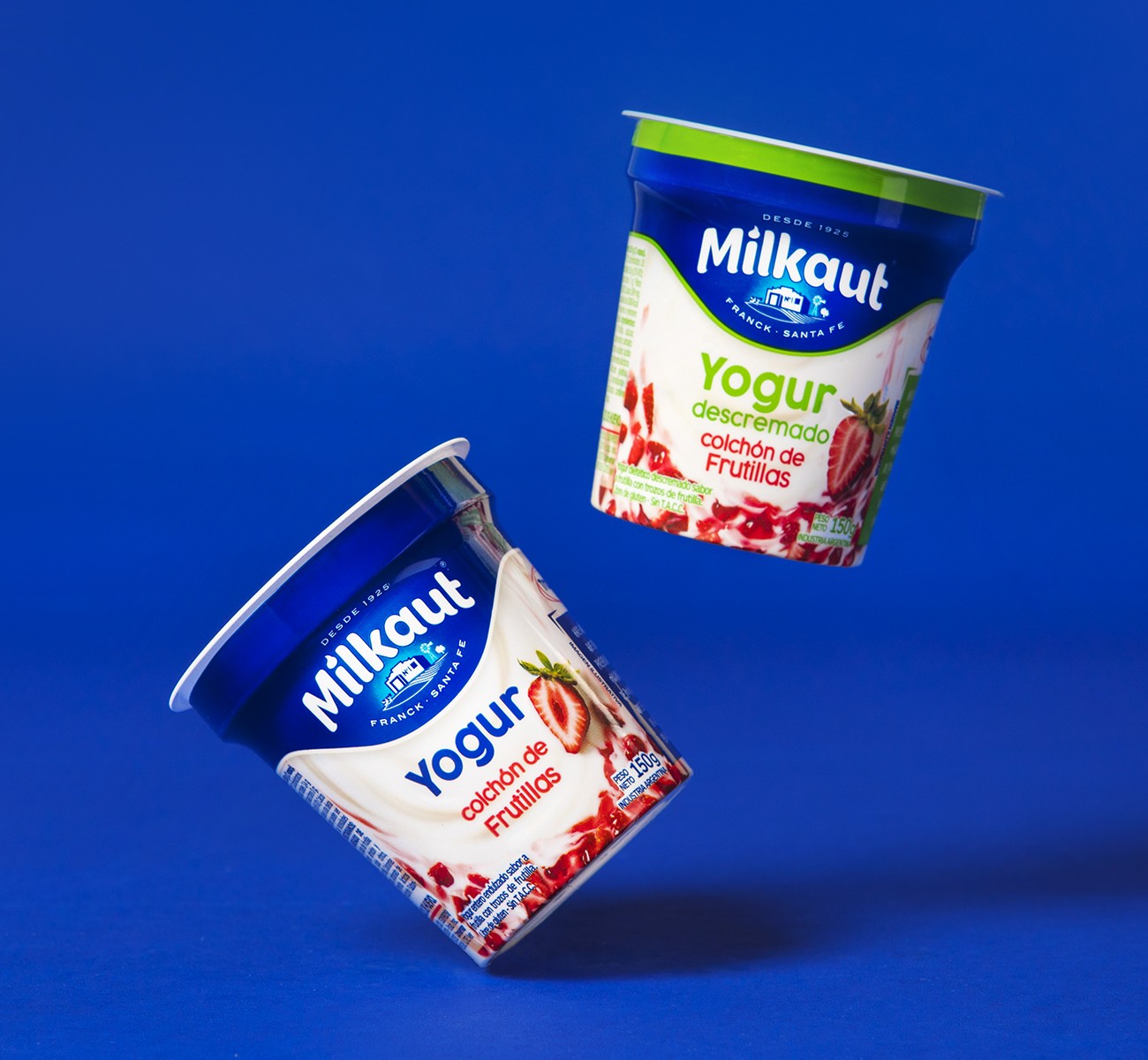 Milkaut{ɫ}bOӋp