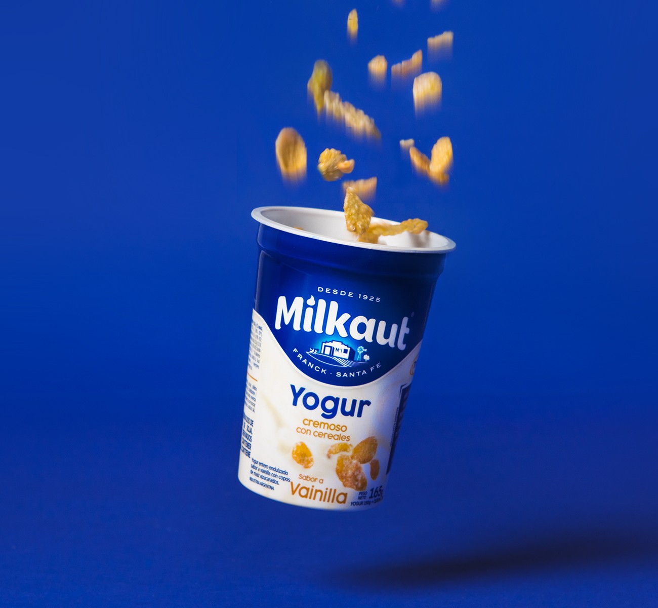 Milkaut{ɫ}bOӋp