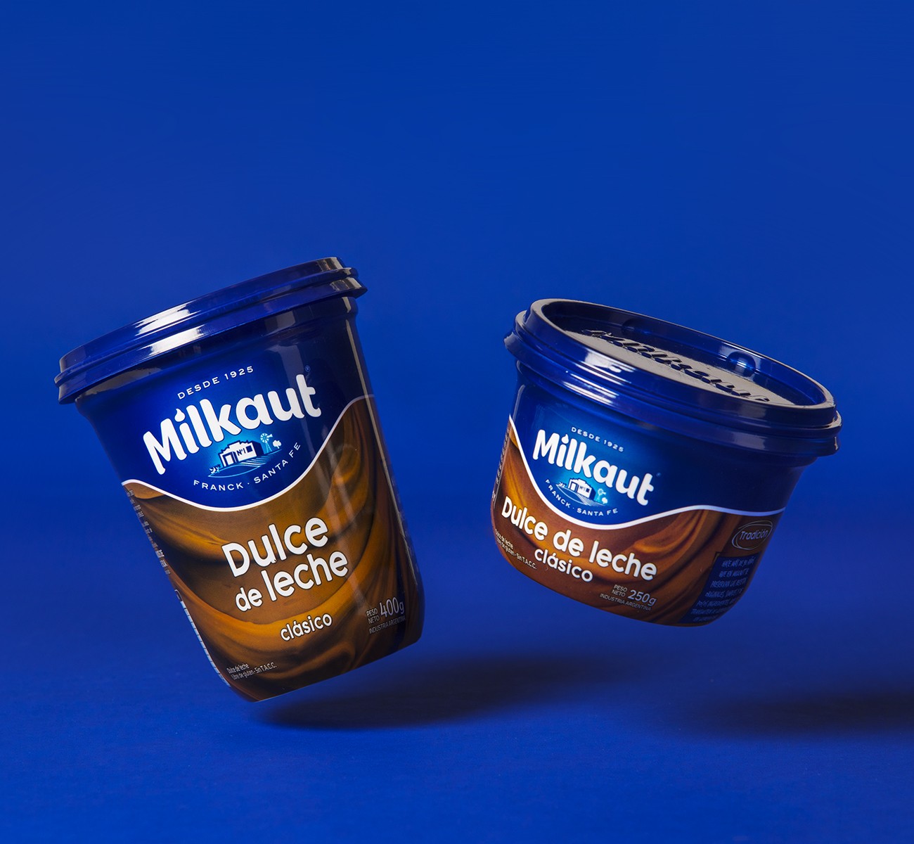 Milkaut{ɫ}bOӋp