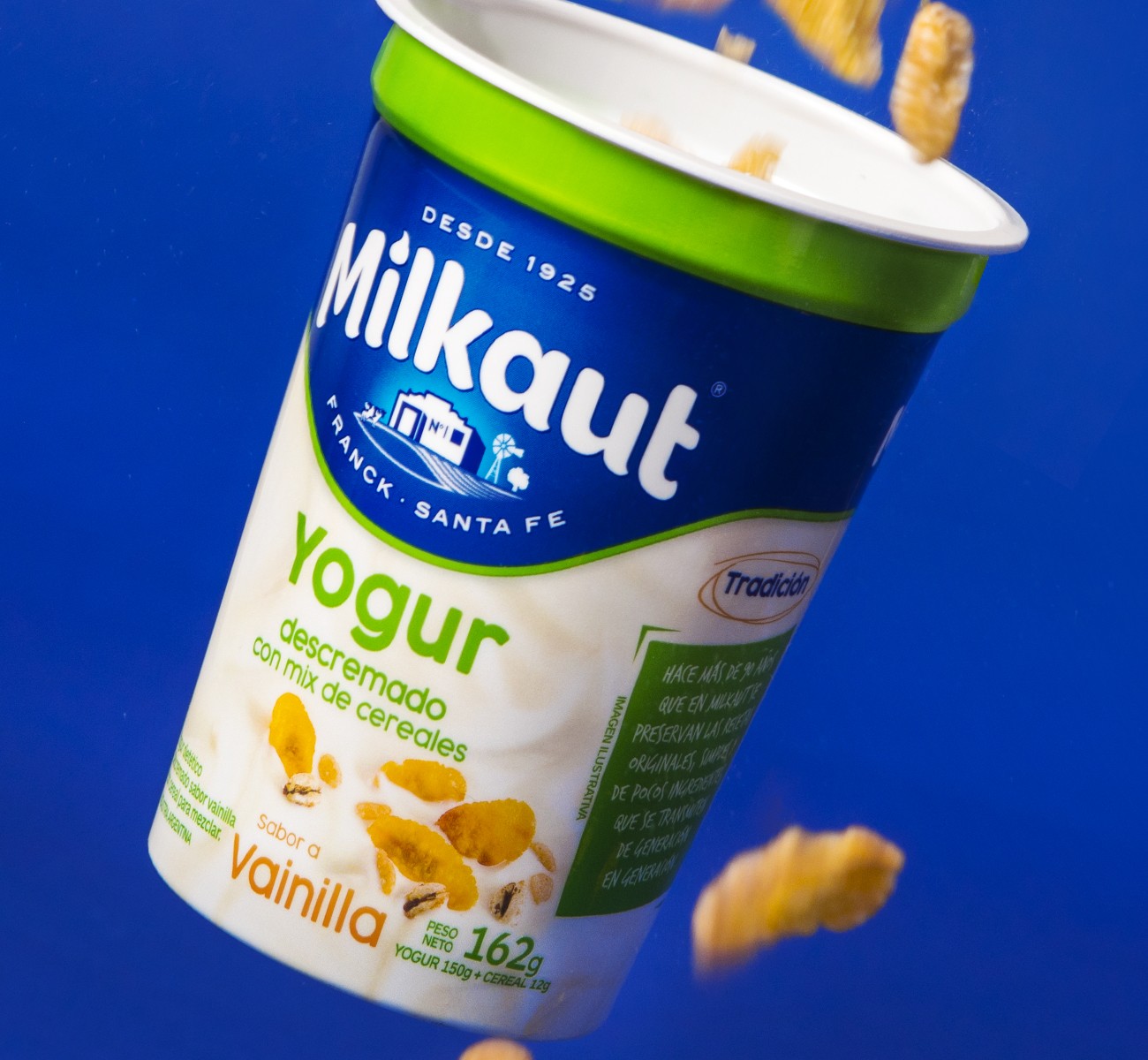 Milkaut{ɫ}bOӋp