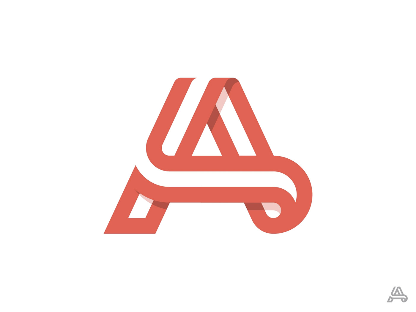Adolfo TeixeiraOӋ־ƷOӋp