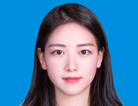 C̎PSٵĽoCՓQ