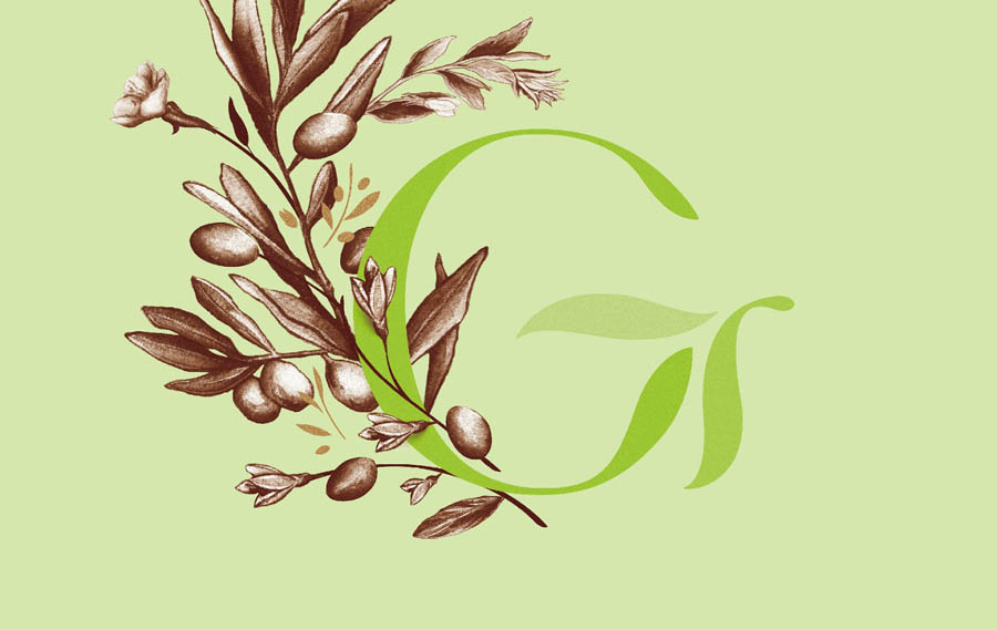 Green ConutֹVIƷOӋp
