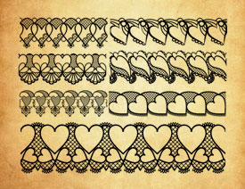 ͹ٽz߅bPSPˢ