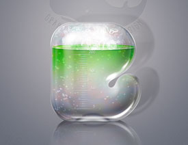 ͸wЧЧOӋ