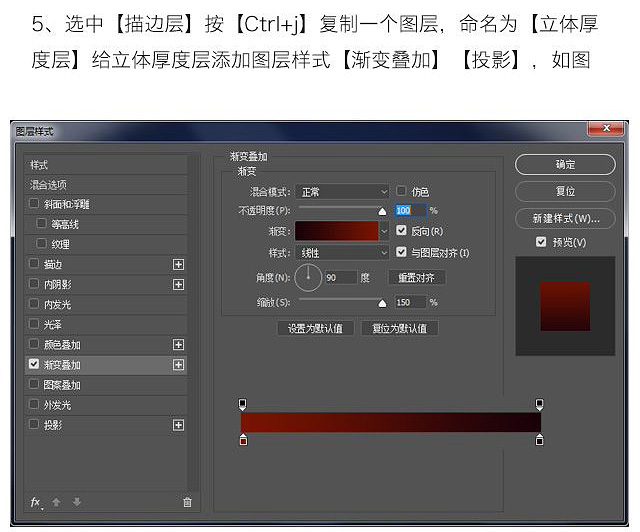 Photoshop޺Чw