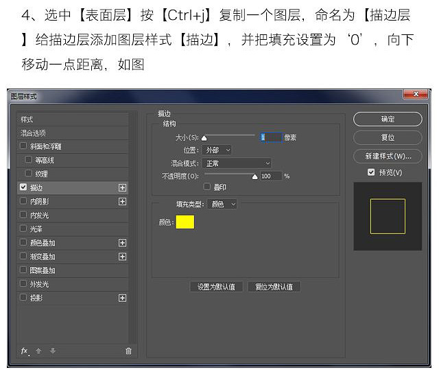 Photoshop޺Чw