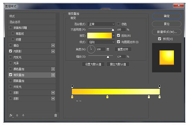 Photoshop޺Чw