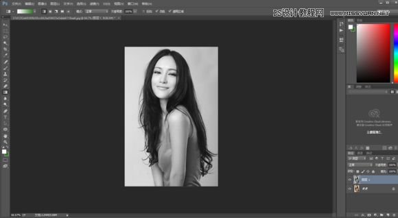 PhotoshopoŮDЧ