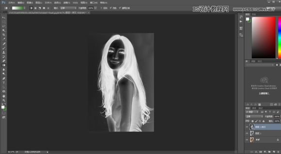 PhotoshopoŮDЧ