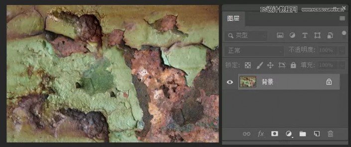 PhotoshopoٰϱPЧ