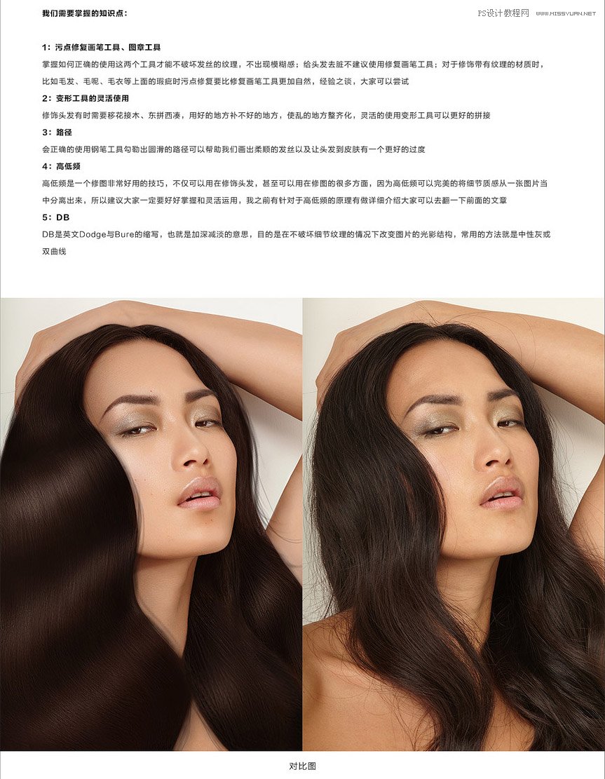 Photoshopģ᝙^l(f)Ч