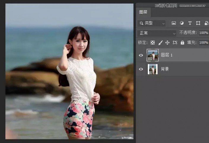 PhotoshopÃ(ni)Re߽oMпs