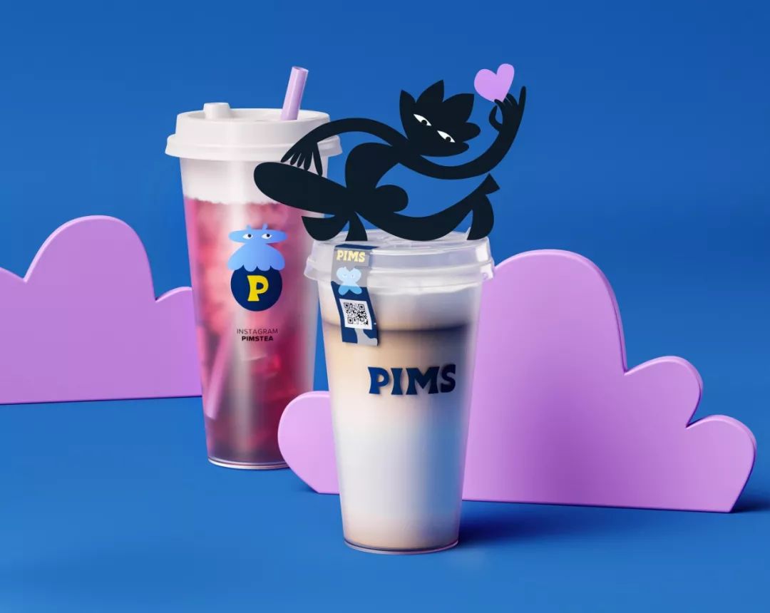 PIMSIƷVIOӋp