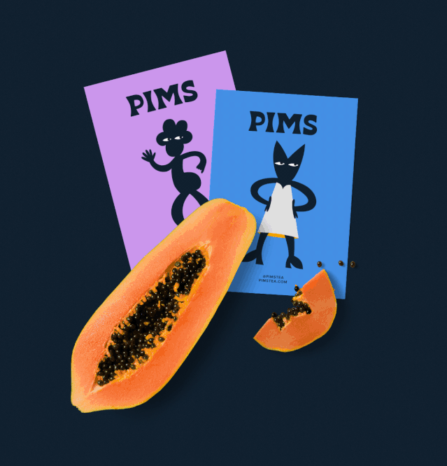 PIMSIƷVIOӋp