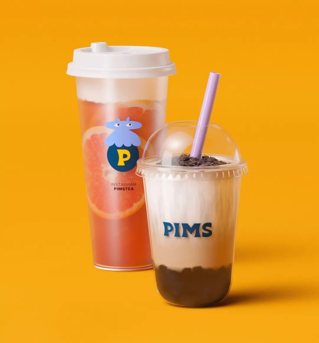 PIMSI(y)ƷVIO(sh)Ӌ(j)p