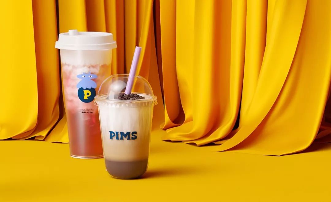 PIMSI(y)ƷVIO(sh)Ӌ(j)p