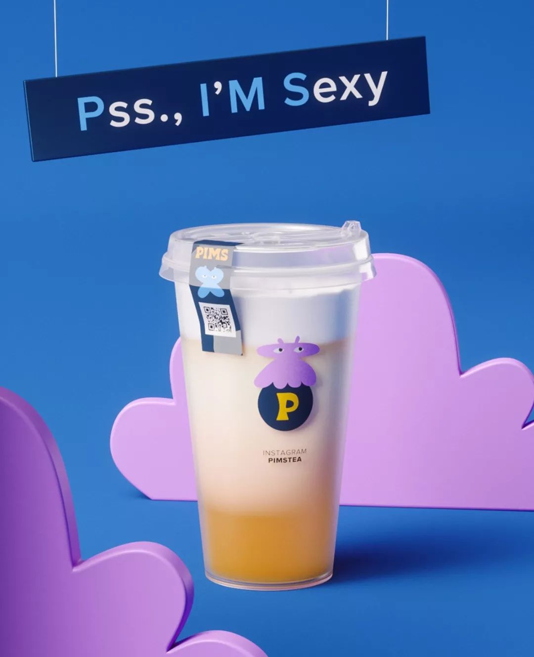 PIMSIƷVIOӋp