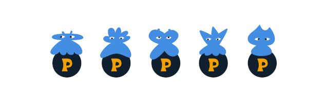 PIMSI(y)ƷVIO(sh)Ӌ(j)p