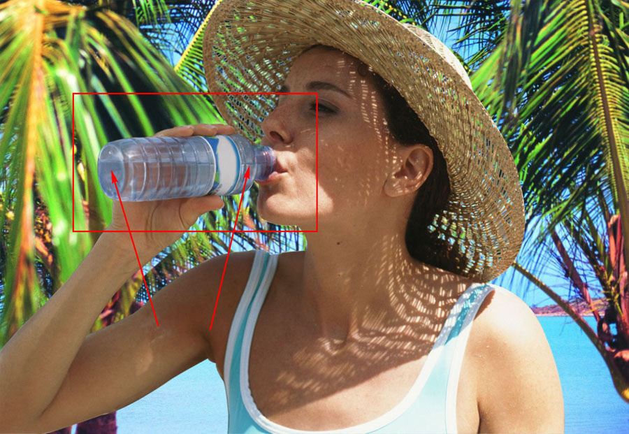 PhotoshopñˮŮ