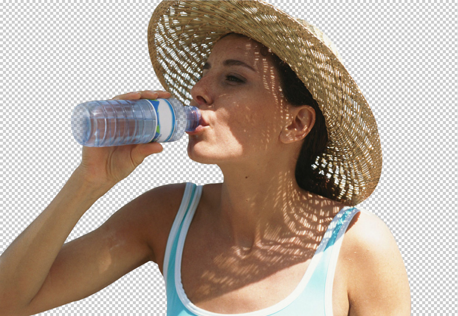 PhotoshopñˮŮ