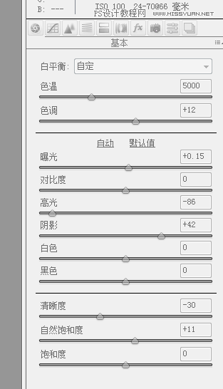 Photoshop{ͨ͸ˇgЧ