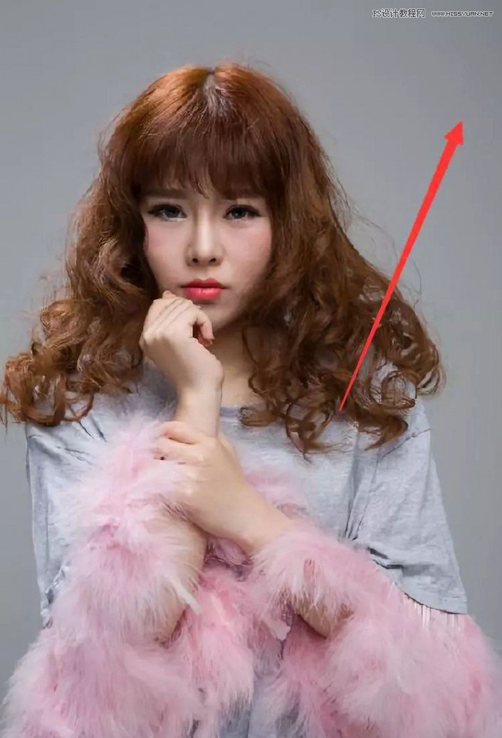 Photoshop{ͨ͸ˇgЧ