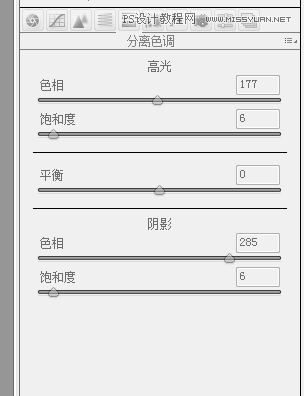 Photoshop{ͨ͸ˇgЧ