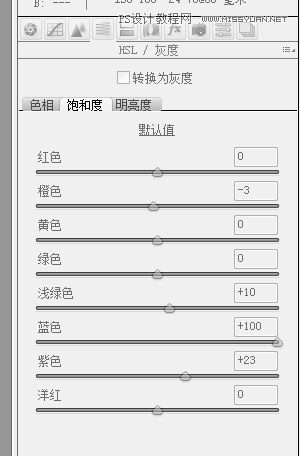 Photoshop{ͨ͸ˇgЧ