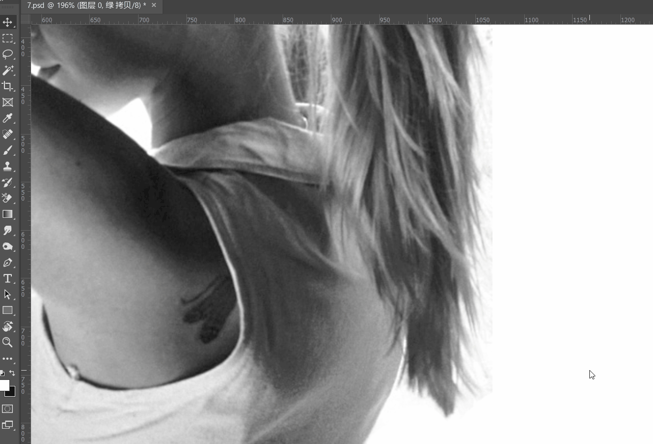 PhotoshopʹͨߓŮ