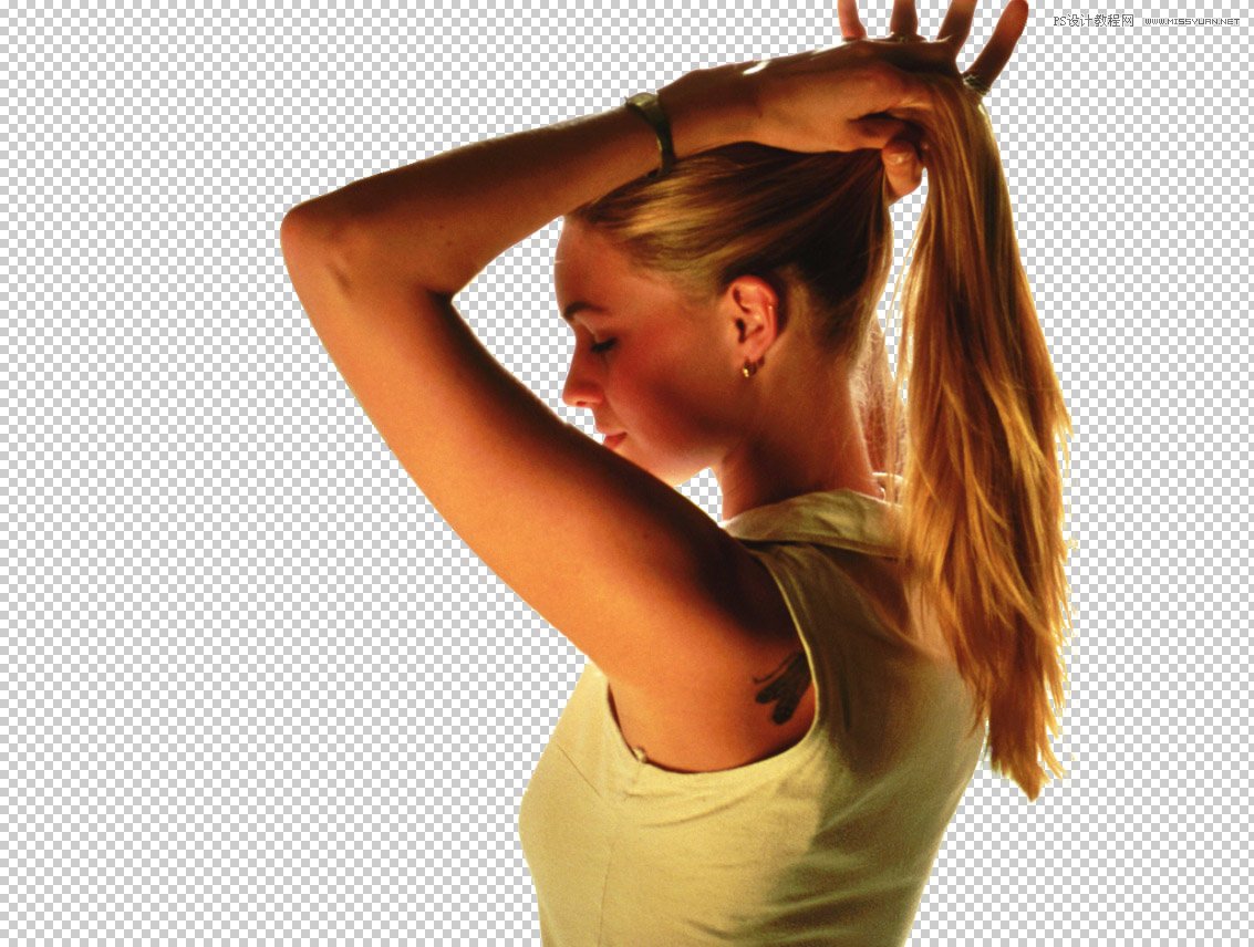 PhotoshopʹͨߓŮ