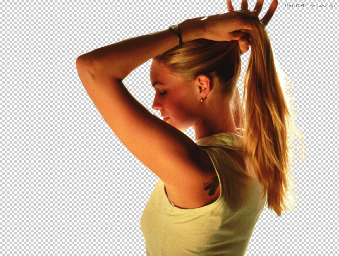 PhotoshopʹͨߓŮ
